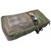 Camp Cover Drinks Traveler Bag Ripstop